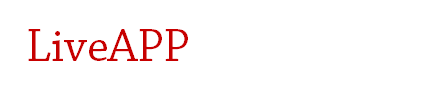 DrupalGap
